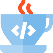 Computing Programming Language PNG Icon