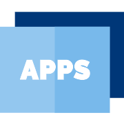 Coding App PNG Icon