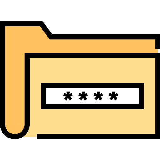 Keyword Research Vector Svg Icon Png Repo Free Png Icons Keyword Research Vector Svg Icon Png Repo Free Png Icons