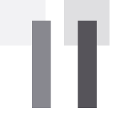 Column PNG Icon