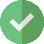 Check Collection Png Check Vector SVG Icon - PNG Repo Free PNG Icons