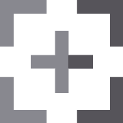 Insert PNG Icon