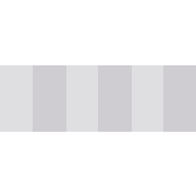 Row Vector SVG Icon - PNG Repo Free PNG Icons