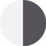 Contrast PNG Icon