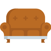 Livingroom PNG Icon