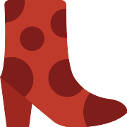 Boot PNG Icon
