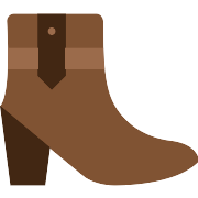 Boot PNG Icon