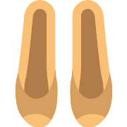 Shoe PNG Icon