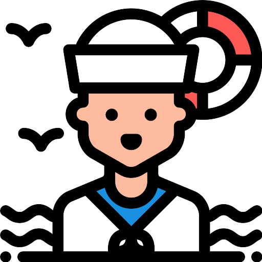 Panama Vector Svg Icon 7 Png Repo Free Png Icons