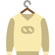 Sweater PNG Icon