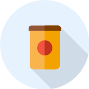 Products Product PNG Icon