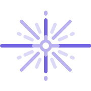 Big Bang PNG Icon
