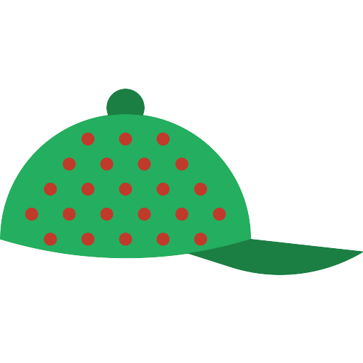 Baseball Cap Vector Svg Icon 3 Png Repo Free Png Icons