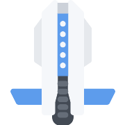 Segway PNG Icon