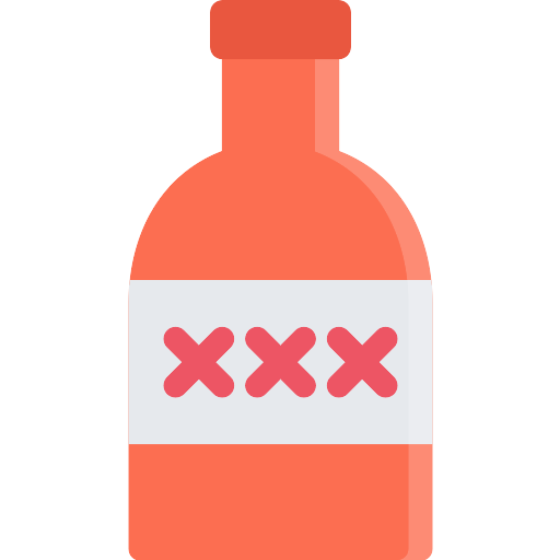 Rum Vector SVG Icon PNG Repo Free PNG Icons