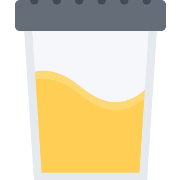 Urine PNG Icon - PNG Repo Free PNG Icons