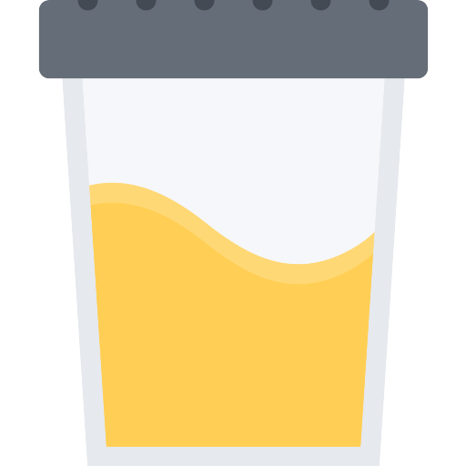Urine Vector SVG Icon PNG Repo Free PNG Icons