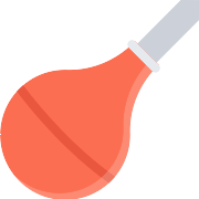 Edema PNG Icon