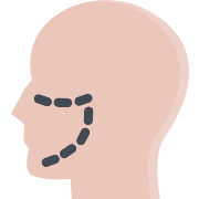 Plastic Surgery PNG Icon