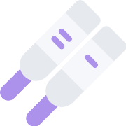 Pregnancy Test PNG Icon