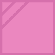 Dry Shade PNG Icon