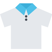 Polo PNG Icon