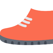 Shoe Shoes PNG Icon