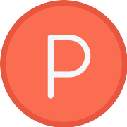 Solvent PNG Icon