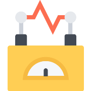 Generator PNG Icon