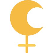 Lilith PNG Icon