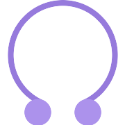Rahu PNG Icon