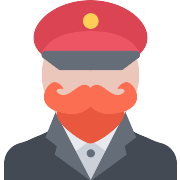 General PNG Icon