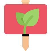 Sprout PNG Icon
