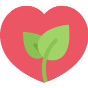 Sprout Spring PNG Icon