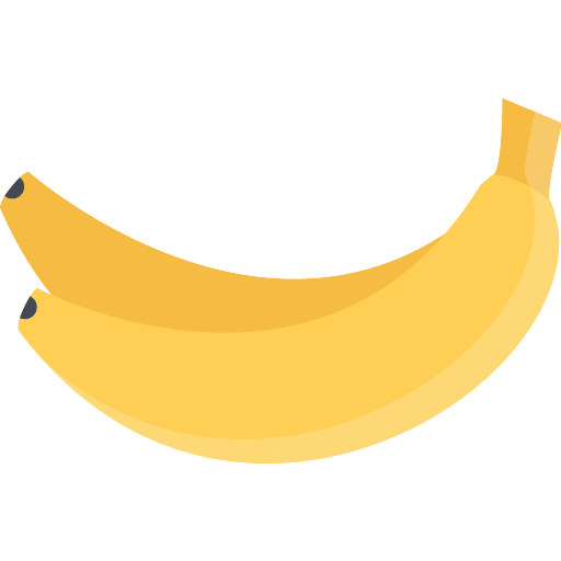 Banana Juice Vector Svg Icon 2 Png Repo Free Png Icons