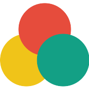 Rgb PNG Icon