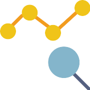 Line Chart Vector SVG Icon - PNG Repo Free PNG Icons