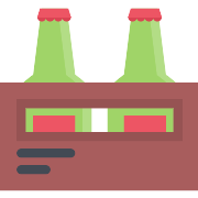 Beers Beer PNG Icon