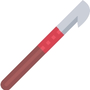 Harpoon PNG Icon