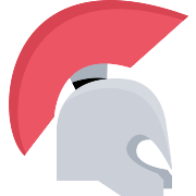 Helmet Armor PNG Icon Helmet Armor PNG Icon