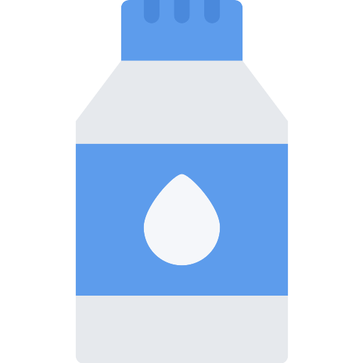 Paint Bottle Vector SVG Icon PNG Repo Free PNG Icons