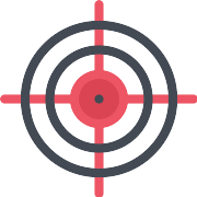 Aim PNG Icon