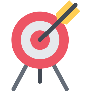 Aim PNG Icon