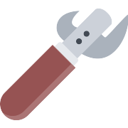Opener Kitchen PNG Icon
