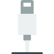Cable PNG Icon