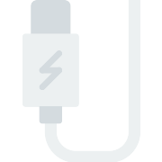 Usb Iphone PNG Icon