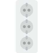 Socket PNG Icon