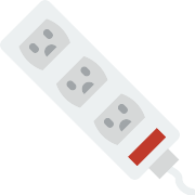 Socket PNG Icon