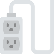 Socket PNG Icon