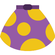 Skirt Vector SVG Icon - PNG Repo Free PNG Icons